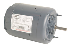 CENTURY MOTORS UF683 BLOWER MOTORS