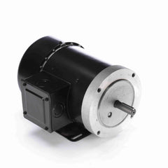 CENTURY MOTORS UH1015ES GENERAL PURPOSE MOTORS