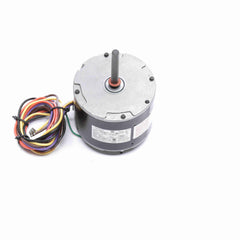 CENTURY MOTORS U795A OEM REPLACEMENT MOTORS