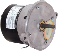 CENTURY MOTORS XEL2014 BLOWER MOTORS