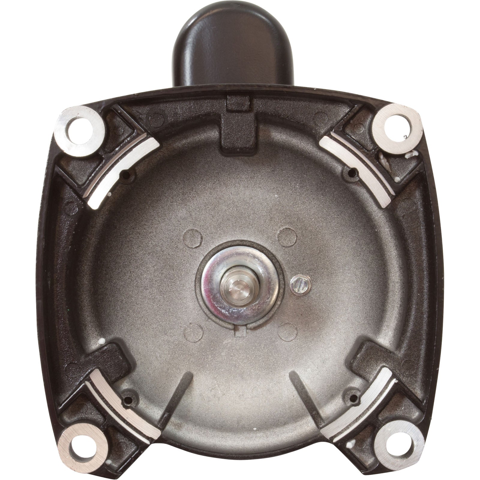 CENTURY MOTORS Century SQL1072R Pool and Spa Motor 3/4HP 115V Replacement MPN