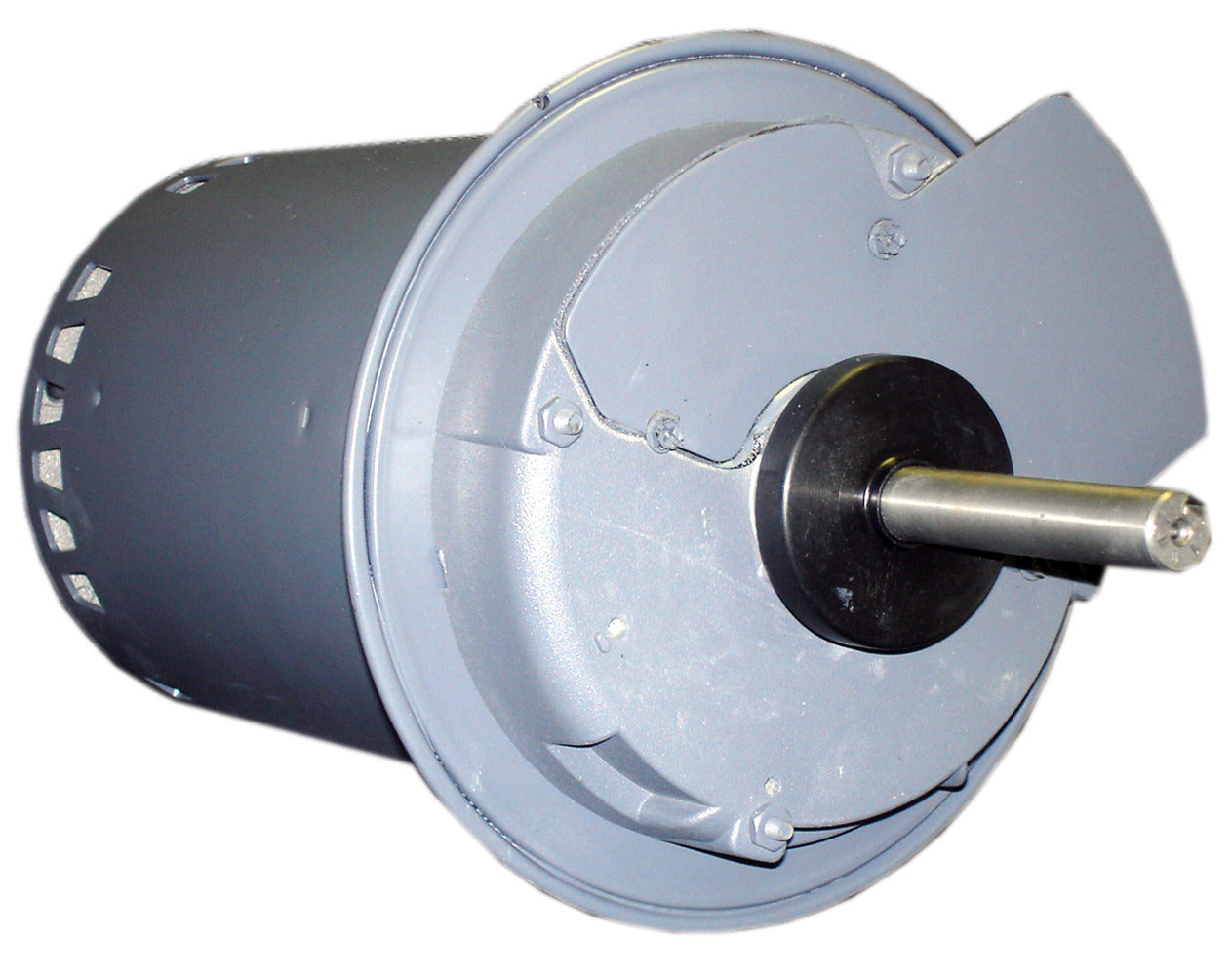 CENTURY MOTORS UH978 OEM REPLACEMENT MOTORS