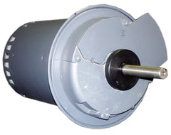 CENTURY MOTORS UH978 OEM REPLACEMENT MOTORS