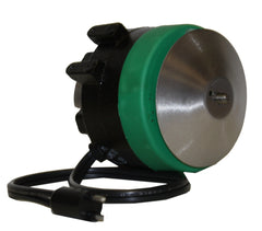 CENTURY MOTORS U9208F2 UNIT BEARING MOTORS