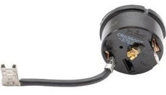 COPELAND 971-C100-79 OVERLOAD SWITCHES