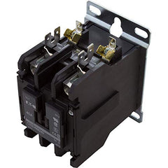 COATES HEATER 21000100 CONTACTORS