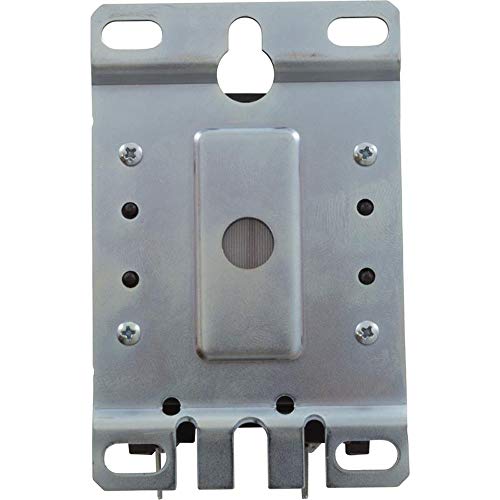 COATES HEATER Coates Heater 21000100 Contactor 2 Pole 50 Amp 220Cv Coil