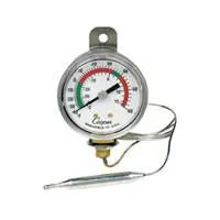 COOPER-ATKINS 6642-06-3C THERMOMETERS