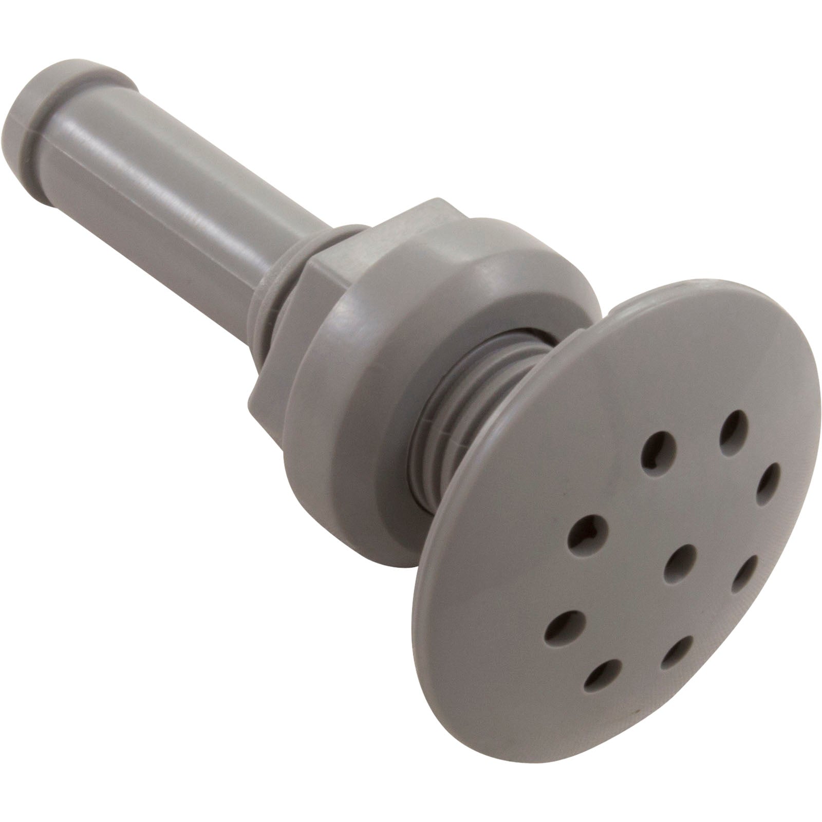 CUSTOM MOLDED PROUDUCTS 23028-001-000 AIR BLOWER PARTS