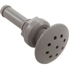CUSTOM MOLDED PROUDUCTS 23028-001-000 AIR BLOWER PARTS