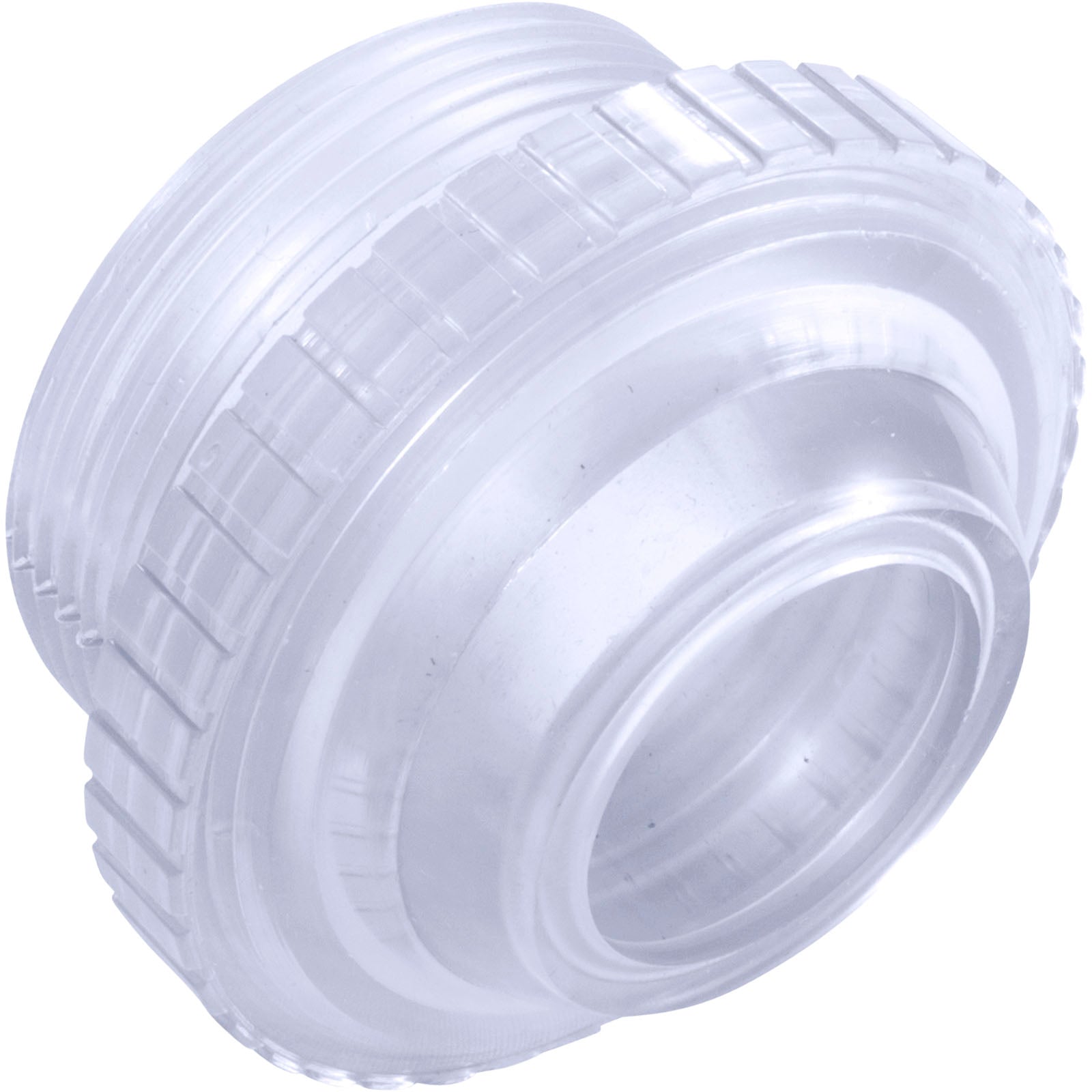 CUSTOM MOLDED PROUDUCTS 25552-409-000 PIPE FITTINGS