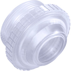 CUSTOM MOLDED PROUDUCTS 25552-409-000 PIPE FITTINGS