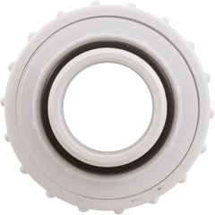 CUSTOM MOLDED PRODUCTS Custom Molded Products 21063-170-000 Union 1-1/2 Male Pipe Thread x 1-1/2 Slip