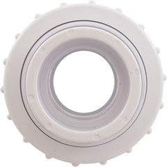 CUSTOM MOLDED PRODUCTS Custom Molded Products 21063-170-000 Union 1-1/2 Male Pipe Thread x 1-1/2 Slip