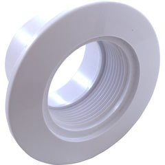 CUSTOM MOLDED PRODUCTS Custom Molded Products 25524-200-000 Wall Fitting 1-1/2FPT x 2 Insider 3-1/2fd Replacement MPN