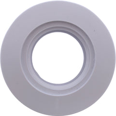 CUSTOM MOLDED PRODUCTS Custom Molded Products 25524-200-000 Wall Fitting 1-1/2FPT x 2 Insider 3-1/2fd Replacement MPN