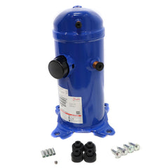 DANFOSS 120U1311 SCROLL COMPRESSORS