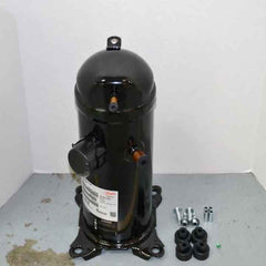 DANFOSS 120U1356 COMPRESSOR PARTS & ACCESSORIES