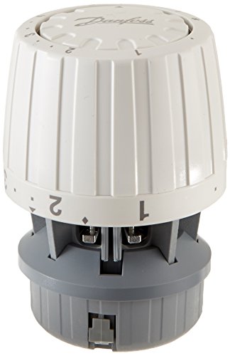 DANFOSS Danfoss 013G8250 RA 2000 Built-In Operator