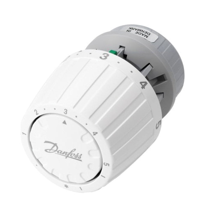 DANFOSS Danfoss 013G8250 RA 2000 Built-In Operator