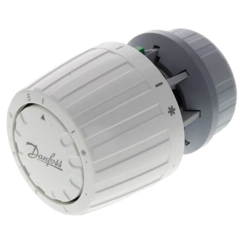 DANFOSS Danfoss 013G8250 RA 2000 Built-In Operator
