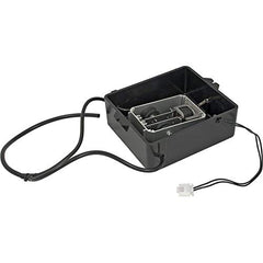 DIMENSION 1780-08 POOL & SPA AIR BLOWERS