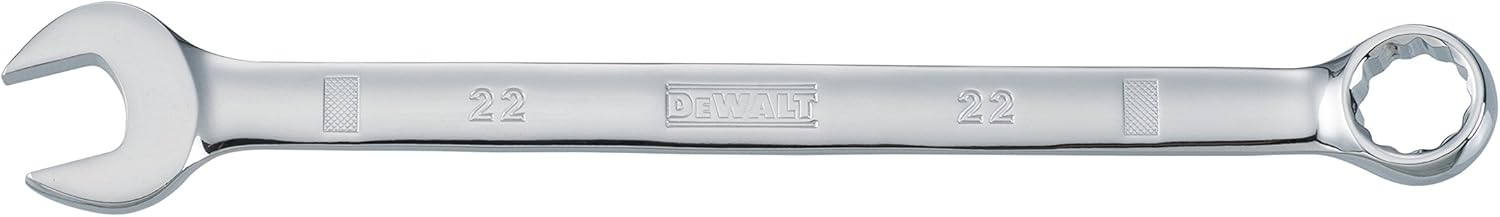 DEWALT DWMT75194B WRENCHES