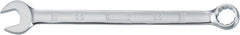 DEWALT DWMT75194B WRENCHES