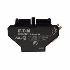 EATON C320SNP11 CONTACTORS