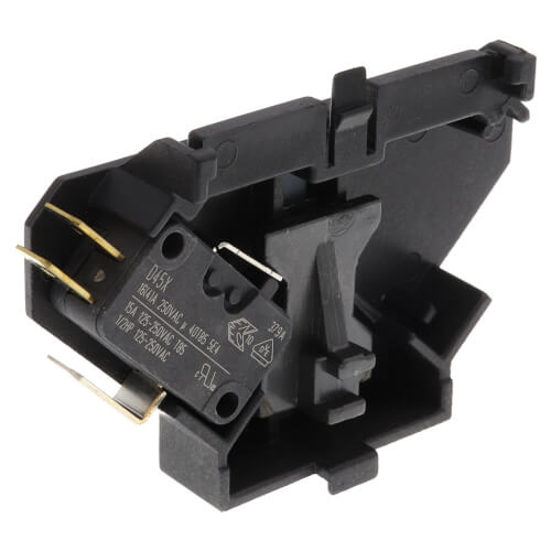 EATON Eaton C320SNP11 1NO1NC Freedom Auxiliary Contact Side Mount