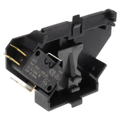 Eaton C320SNP11 1NO1NC Freedom Auxiliary Contact Side Mount