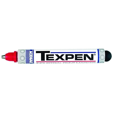 DYKEM 16023 MARKING & LABELING