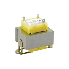 ENVIRO-TEC PE-10-5105 TRANSFORMERS