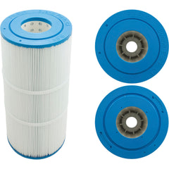 FILBUR FC-3430 CARTRIDGE FILTERS