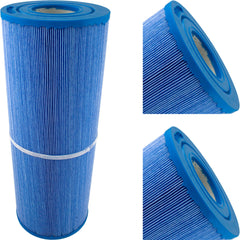 FILBUR FC-2390M POOL CARTRIDGE FILTERS