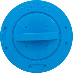 Filbur FC-0359 Replacement Filter Cartridge F