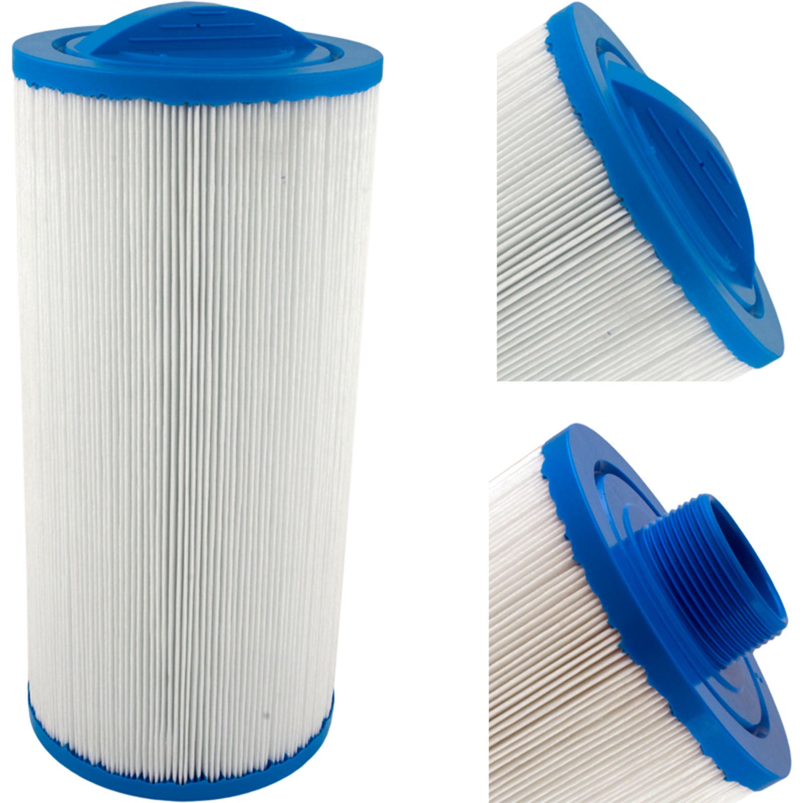 FILBUR FC-0131 POOL CARTRIDGE FILTERS