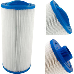 FILBUR FC-0131 POOL CARTRIDGE FILTERS