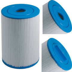 FILBUR FC-0486 AIR CLEANER REPLACEMENT PARTS