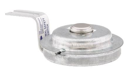 FIELD CONTROLS 1170006 LIMIT SWITCHES