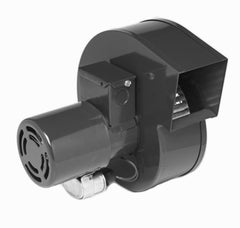 GENTEQ MOTORS A087 OEM REPLACEMENT MOTORS