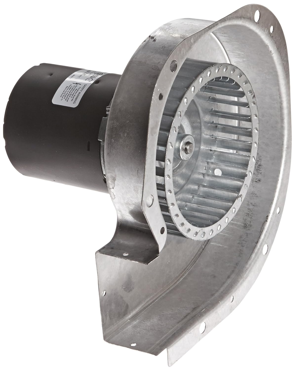 GENTEQ MOTORS A185 OEM REPLACEMENT MOTORS