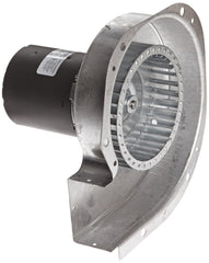 GENTEQ MOTORS A185 OEM REPLACEMENT MOTORS