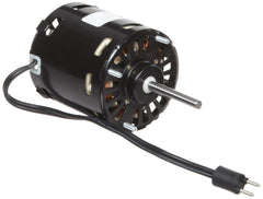 GENTEQ MOTORS D1120 CONDENSER FAN MOTORS