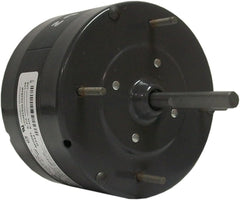 GENTEQ MOTORS D242 UNIT HEATER MOTORS
