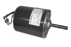 GENTEQ MOTORS D2852 CONDENSER FAN MOTORS