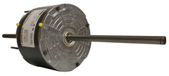 GENTEQ MOTORS D979 FAN COILS