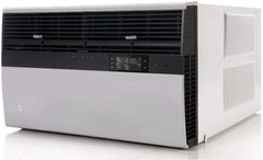 FRIEDRICH KCS08A10A WINDOW AC UNITS