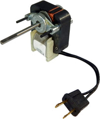 GENTEQ MOTORS K109 OEM REPLACEMENT MOTORS