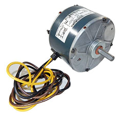 GENTEQ MOTORS G3907 BLOWER MOTORS